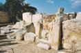/album/tarxien/a030320-mlt-tarxien-20-jpg/